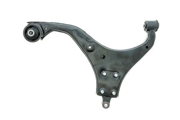 Triangle de suspension AISIN JTAHY-005